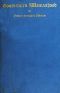 [Gutenberg 49427] • Consecrated Womanhood / A Sermon Preached in the First Congregational Church, Portland, Oregon